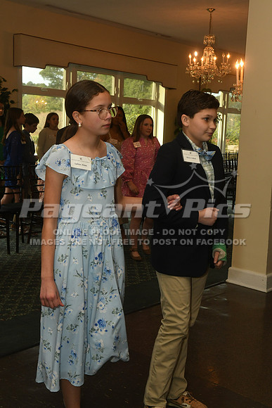 260318_Cotillion_012