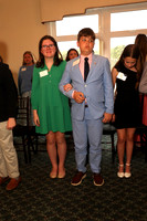 260318_Cotillion_013