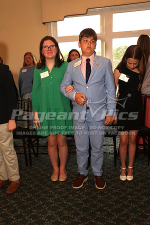 260318_Cotillion_013