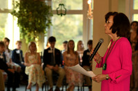 260318_Cotillion_005