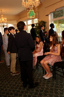 260318_Cotillion_007