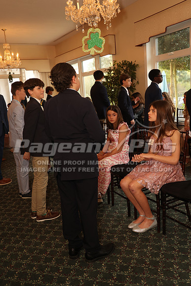 260318_Cotillion_007