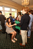 260318_Cotillion_011