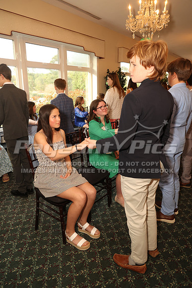 260318_Cotillion_011