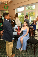 260318_Cotillion_010