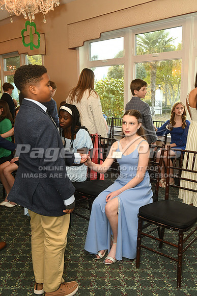 260318_Cotillion_010
