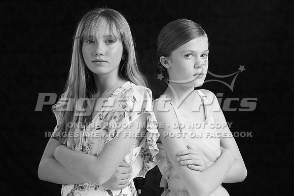 LEN_2979