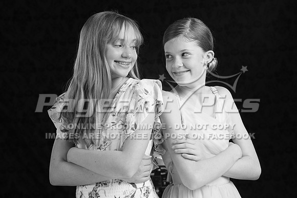 LEN_2986