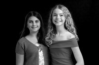 LEN_3174