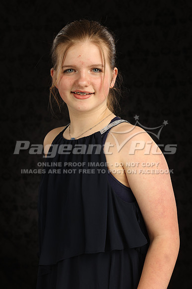 LEN_2558