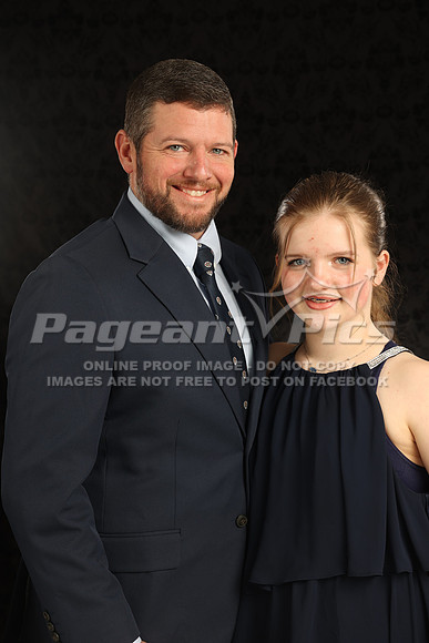 LEN_2564