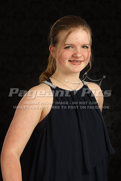 LEN_2549
