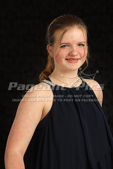 LEN_2547