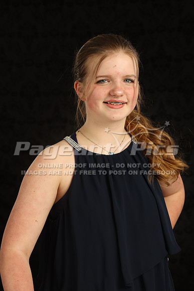 LEN_2553