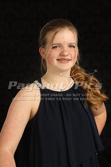 LEN_2551