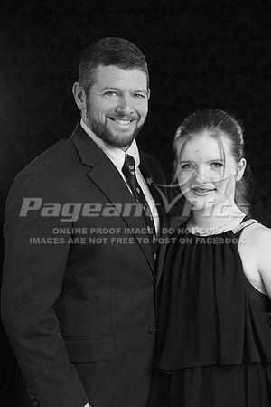 LEN_2564