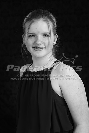LEN_2559