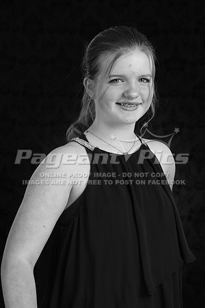 LEN_2549