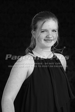 LEN_2548