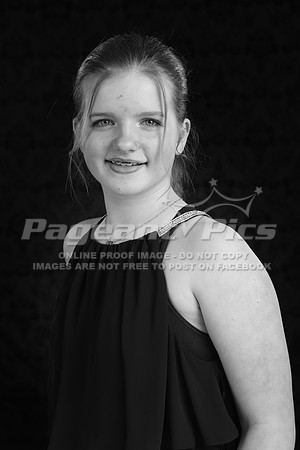 LEN_2560