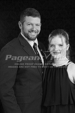LEN_2563