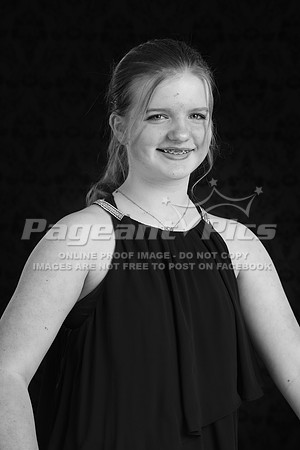 LEN_2546