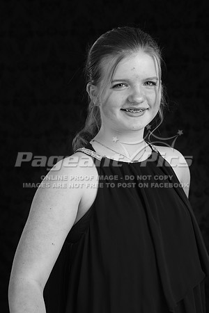 LEN_2547