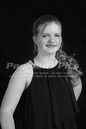 LEN_2553