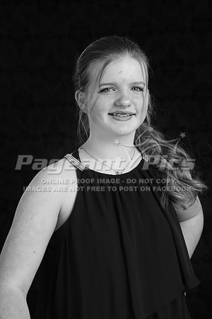 LEN_2551
