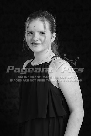 LEN_2555