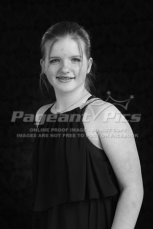 LEN_2557