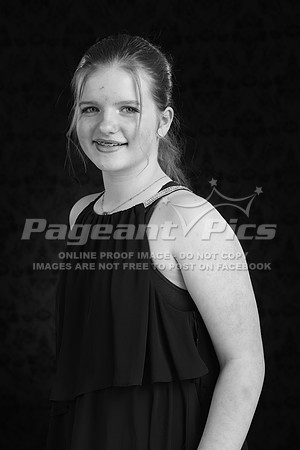 LEN_2556