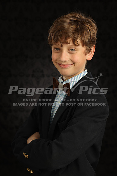 LEN_2534