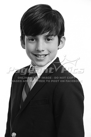 LEN_0066