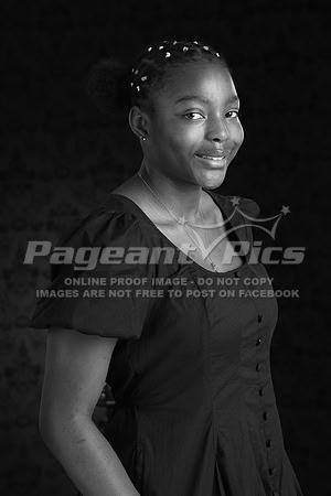 LEN_4070_BW