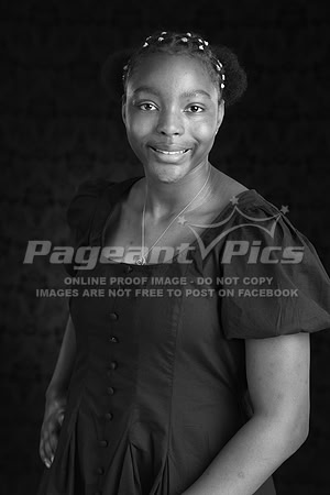 LEN_4076_BW