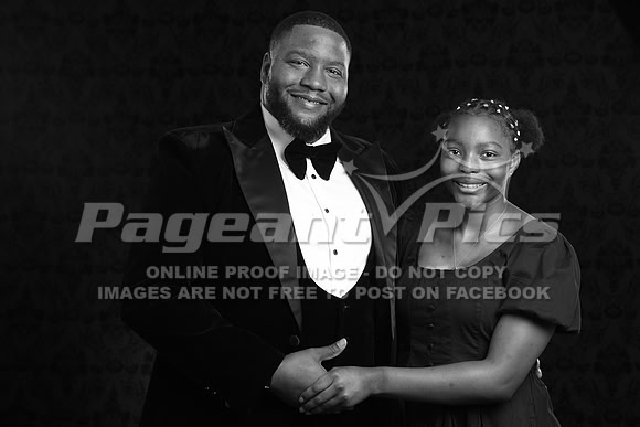 LEN_4082_BW