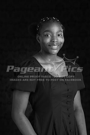 LEN_4063_BW