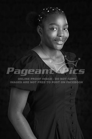 LEN_4071_BW