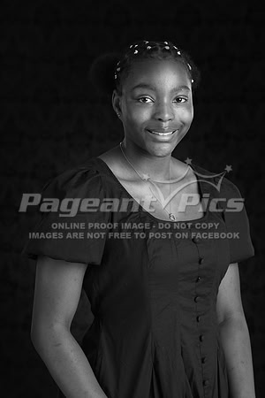 LEN_4065_BW