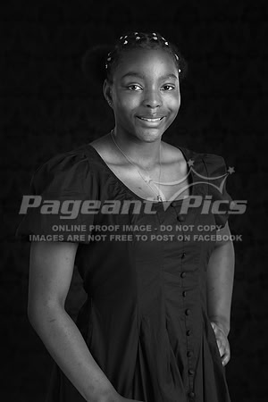 LEN_4067_BW