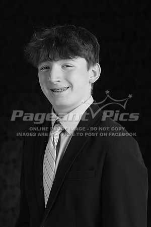 LEN_3953_BW