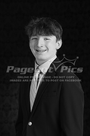 LEN_3951_BW