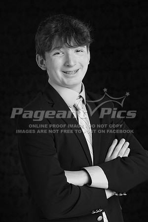 LEN_3963_BW