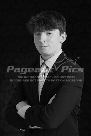 LEN_3959_BW