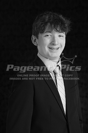 LEN_3947_BW