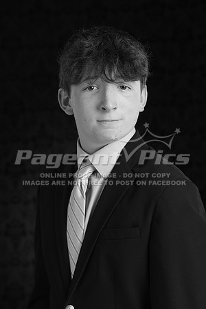 LEN_3955_BW