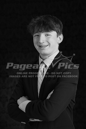 LEN_3961_BW