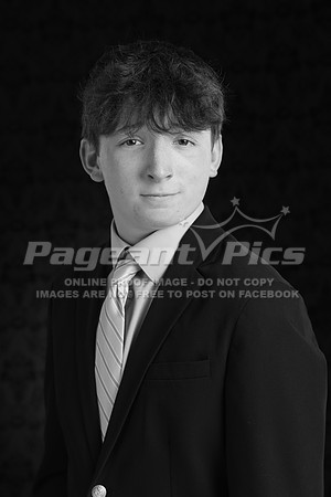 LEN_3957_BW