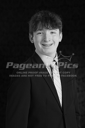 LEN_3949_BW